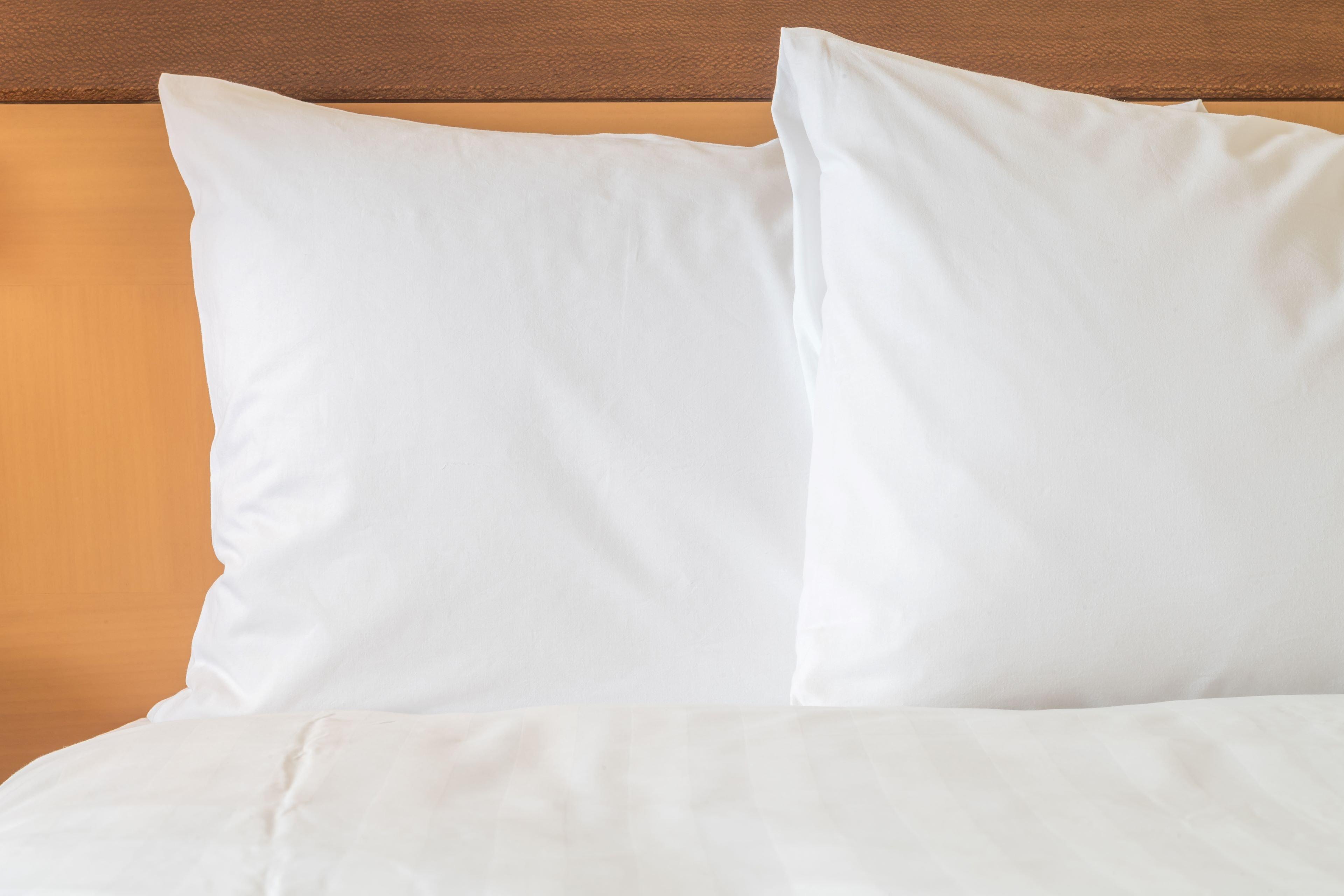 Holiday Inn Express Hotel & Suites Plainview By Ihg Exteriér fotografie